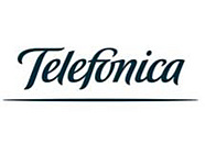 Telefnica Espaa